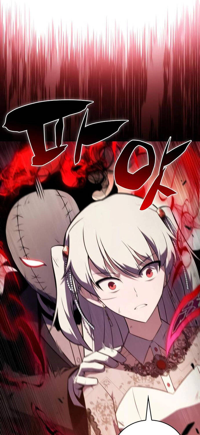 Cậu Út Nhà Công Tước Là Sát Thủ Hồi Quy Chap 36 - Next Chap 37