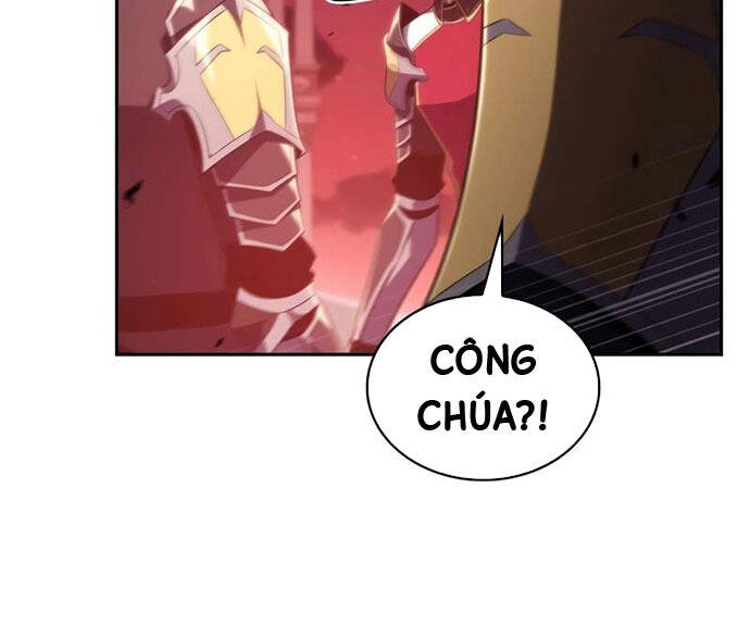 Cậu Út Nhà Công Tước Là Sát Thủ Hồi Quy Chap 36 - Next Chap 37