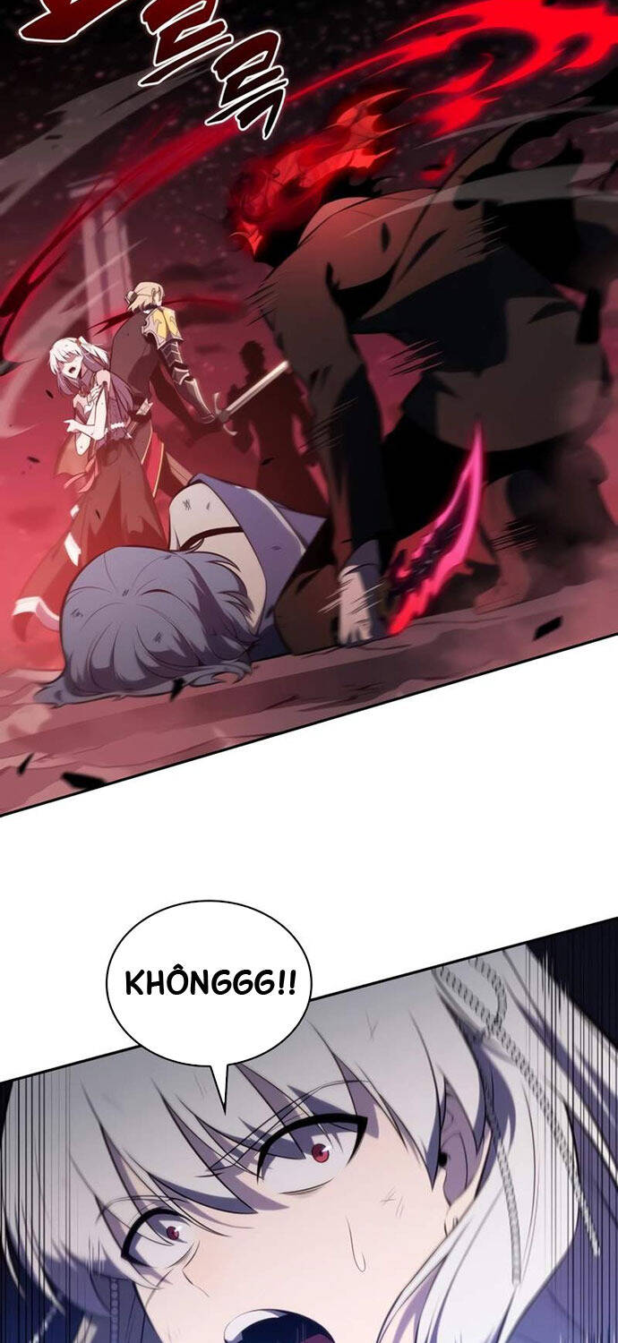 Cậu Út Nhà Công Tước Là Sát Thủ Hồi Quy Chap 36 - Next Chap 37