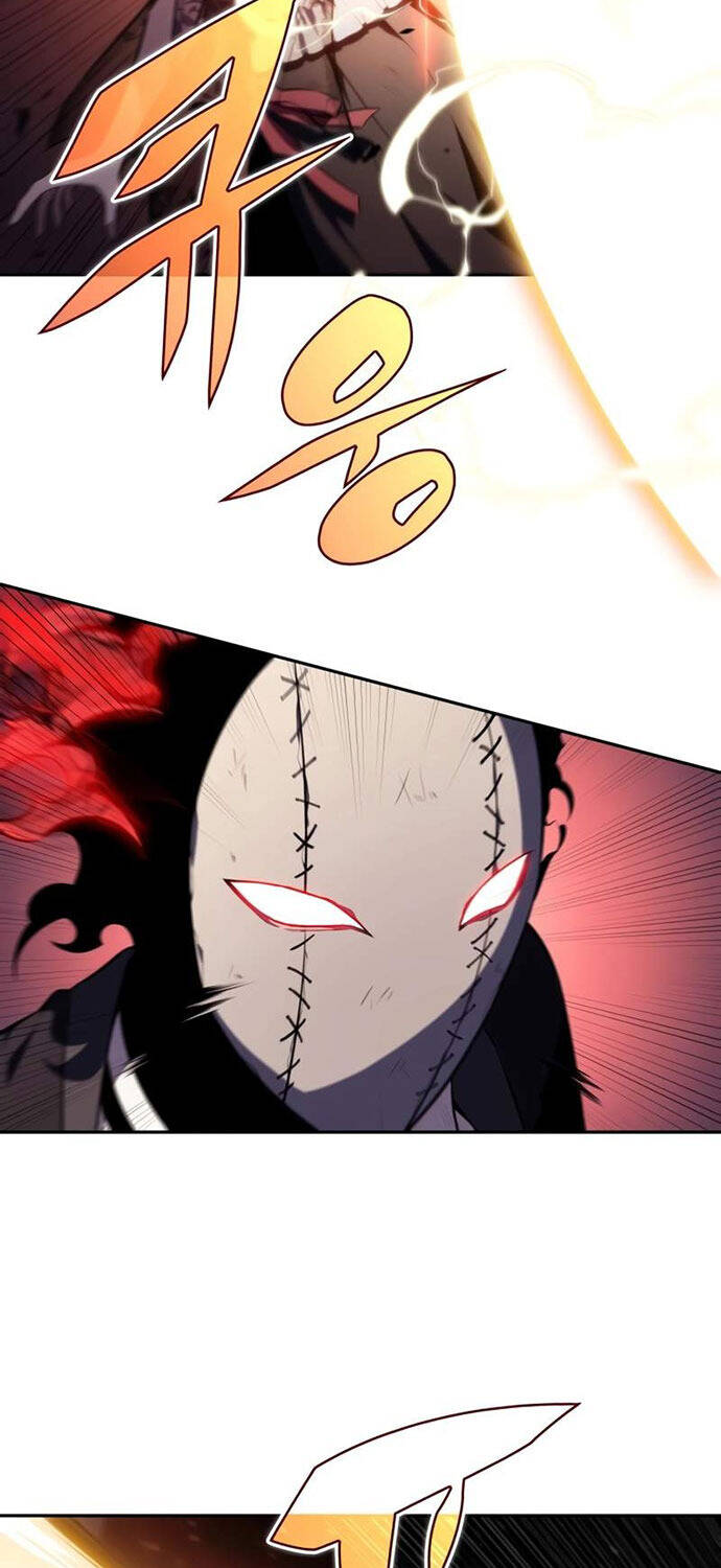 Cậu Út Nhà Công Tước Là Sát Thủ Hồi Quy Chap 36 - Next Chap 37