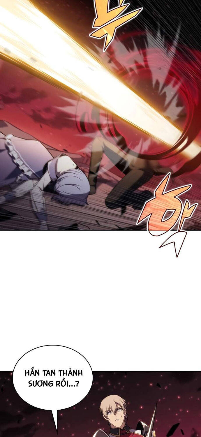 Cậu Út Nhà Công Tước Là Sát Thủ Hồi Quy Chap 36 - Next Chap 37