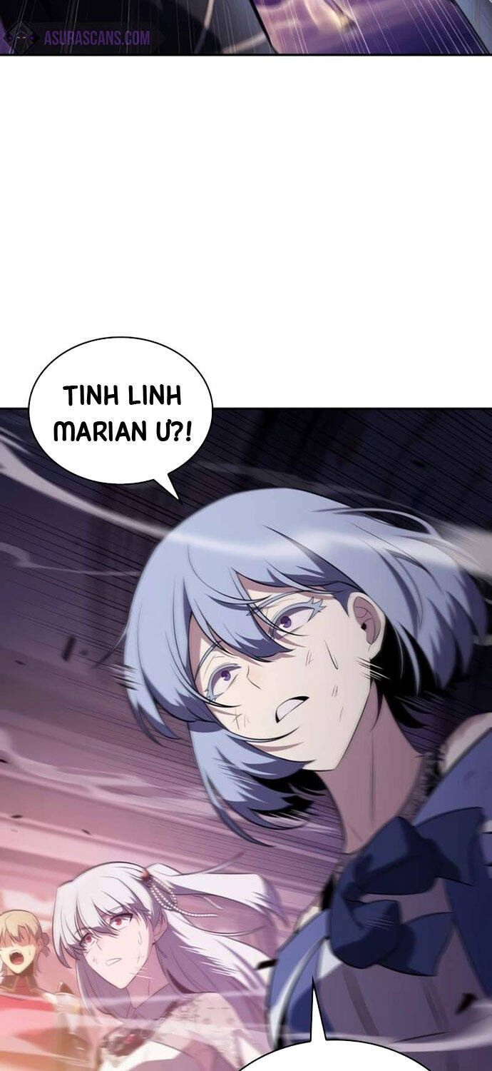 Cậu Út Nhà Công Tước Là Sát Thủ Hồi Quy Chap 36 - Next Chap 37