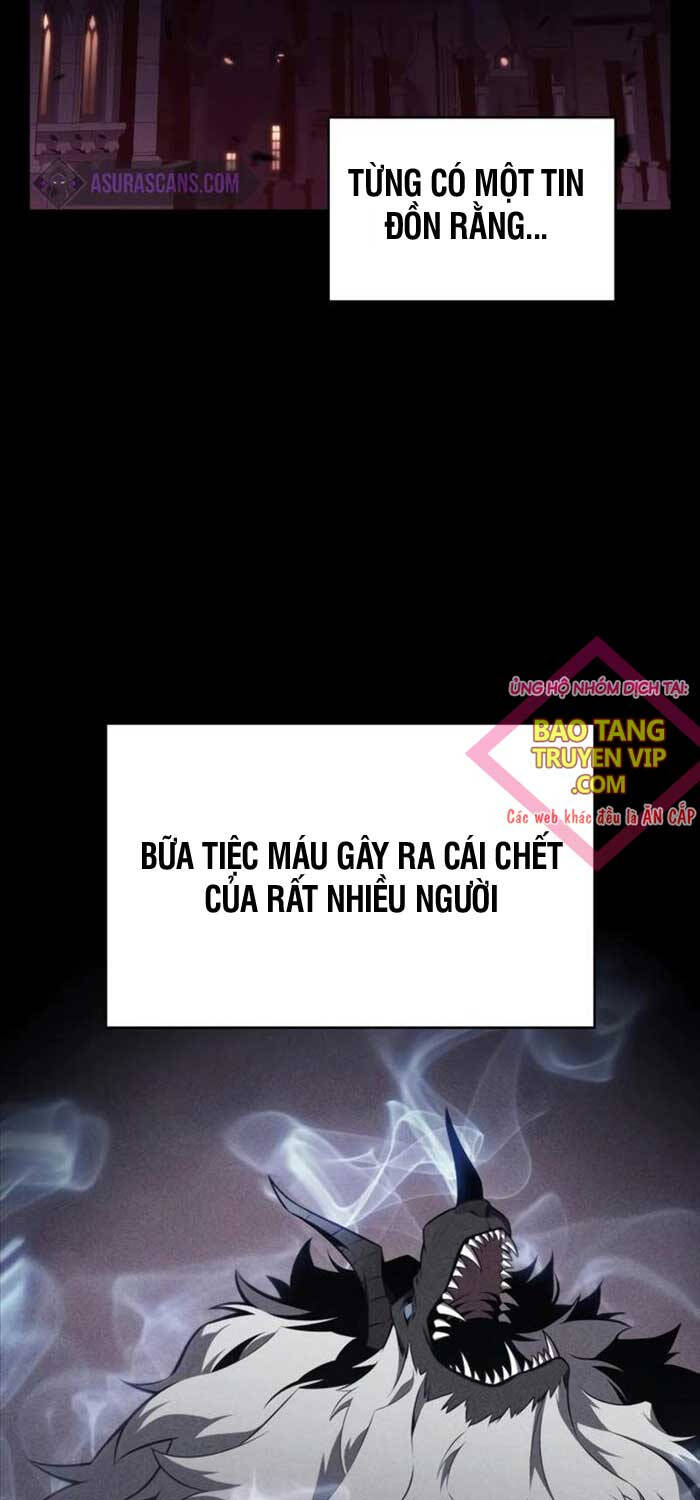 Cậu Út Nhà Công Tước Là Sát Thủ Hồi Quy Chap 37 - Next Chap 38