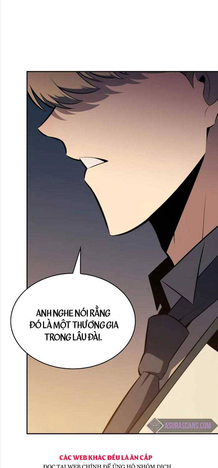 Cậu Út Nhà Công Tước Là Sát Thủ Hồi Quy Chap 37 - Next Chap 38