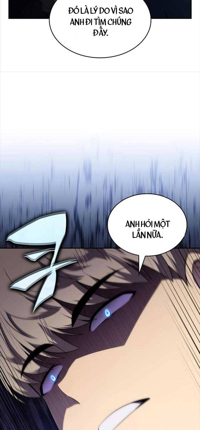 Cậu Út Nhà Công Tước Là Sát Thủ Hồi Quy Chap 37 - Next Chap 38