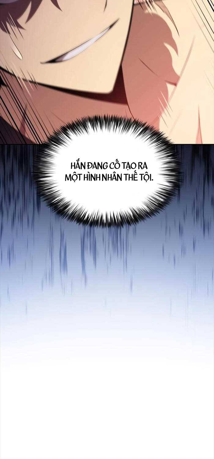 Cậu Út Nhà Công Tước Là Sát Thủ Hồi Quy Chap 37 - Next Chap 38