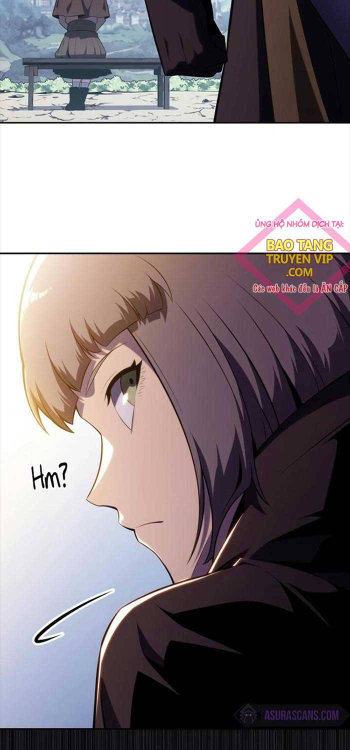 Cậu Út Nhà Công Tước Là Sát Thủ Hồi Quy Chap 37 - Next Chap 38