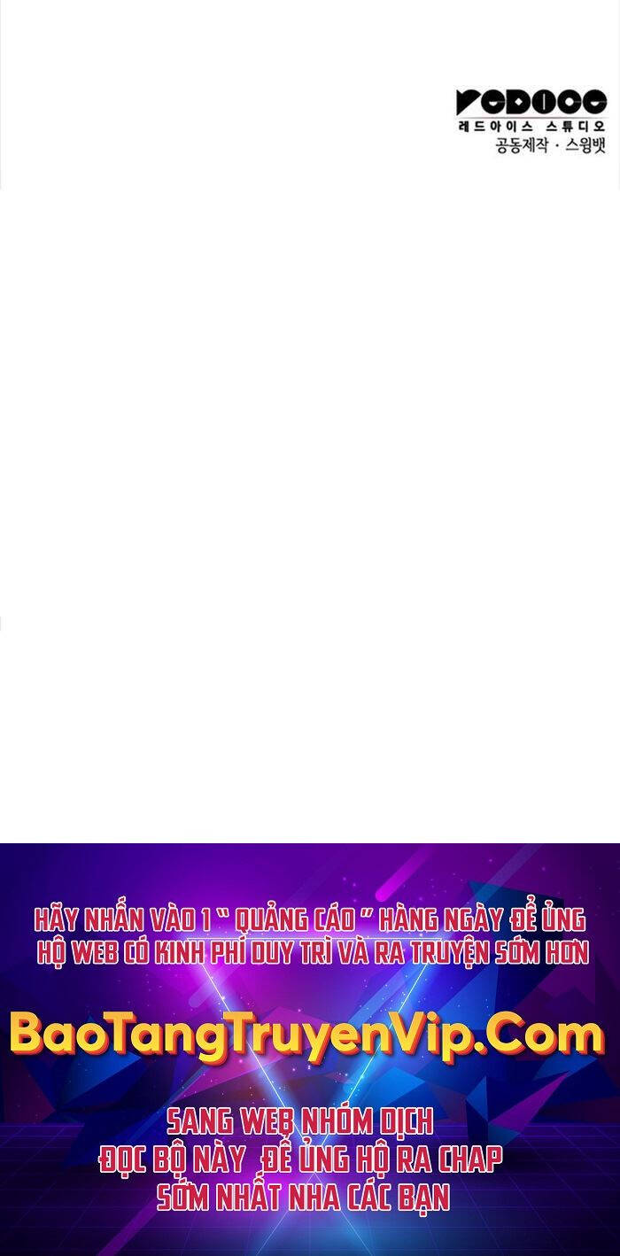 Cậu Út Nhà Công Tước Là Sát Thủ Hồi Quy Chap 37 - Next Chap 38