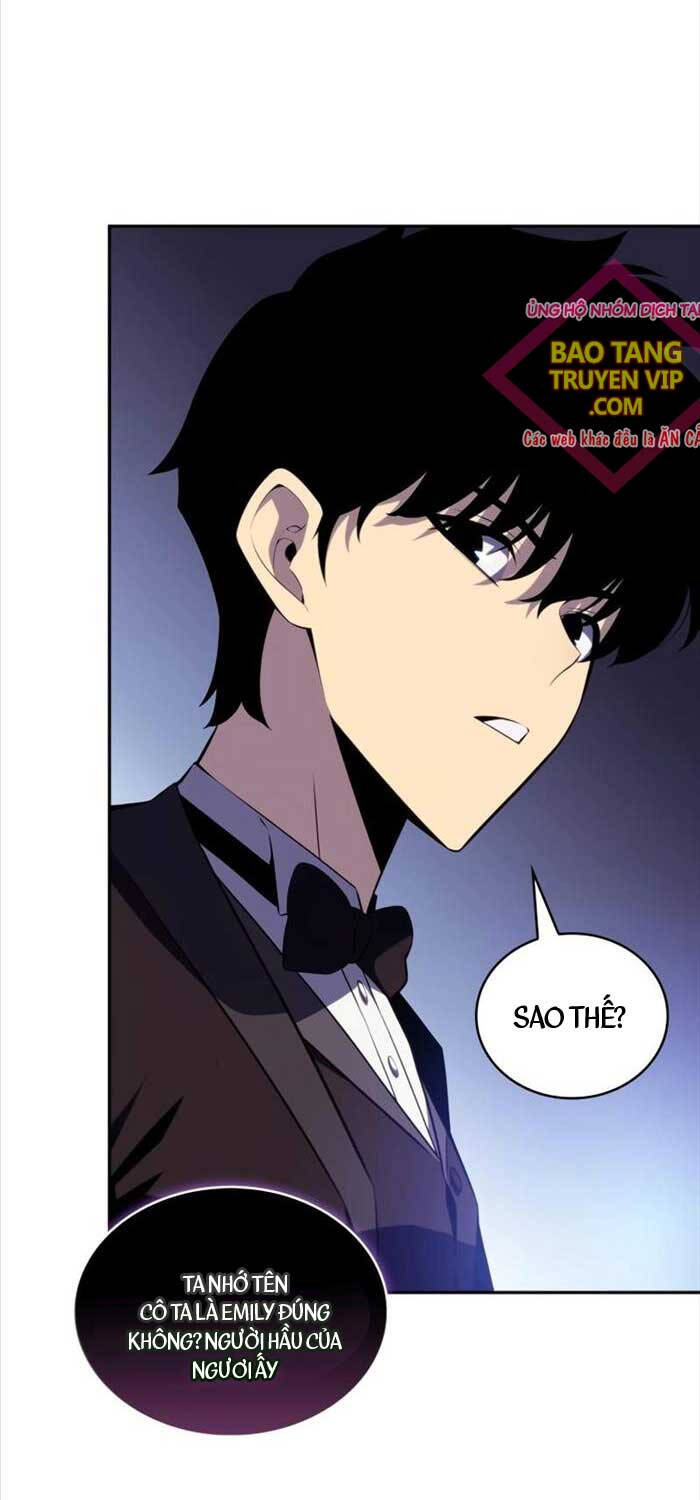 Cậu Út Nhà Công Tước Là Sát Thủ Hồi Quy Chap 37 - Next Chap 38