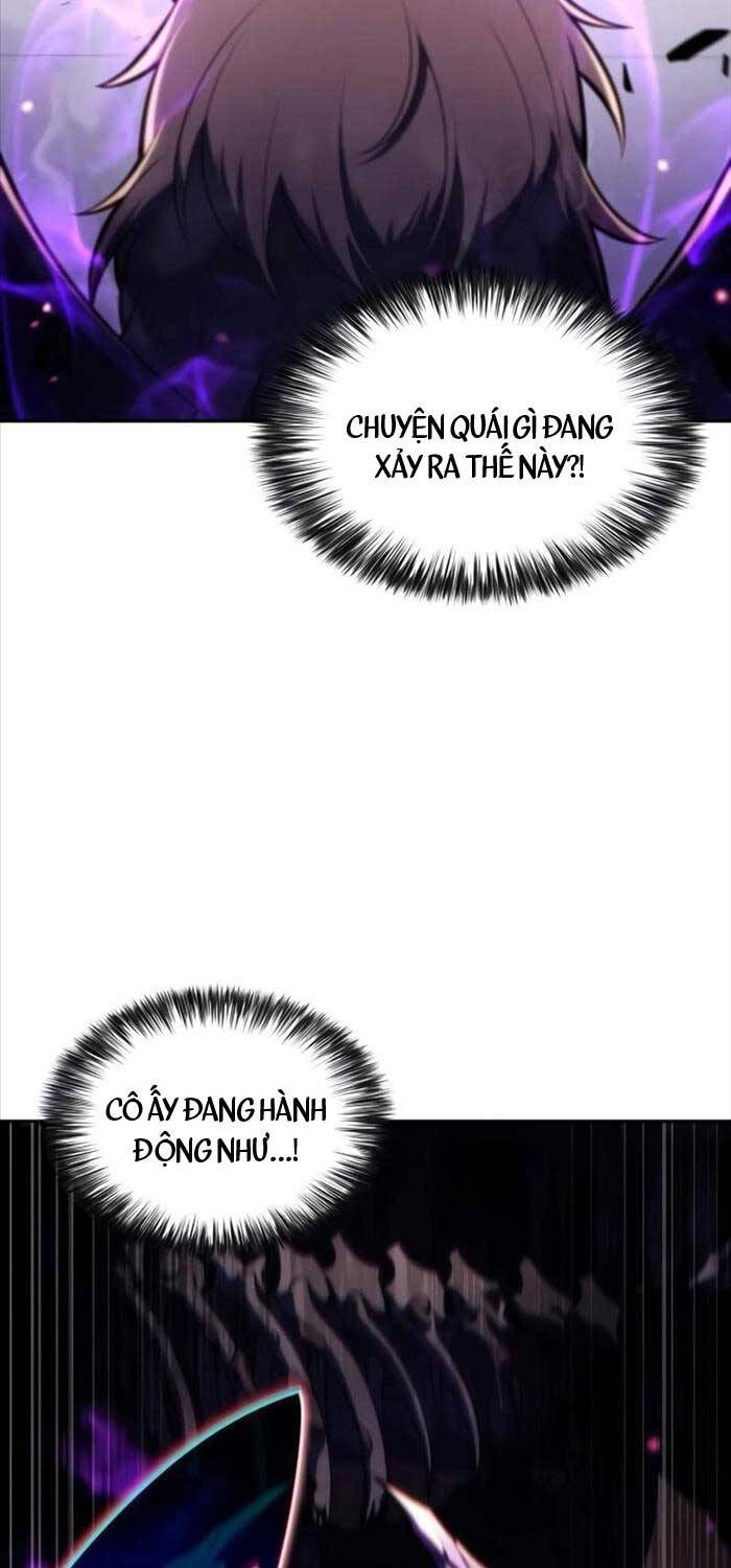 Cậu Út Nhà Công Tước Là Sát Thủ Hồi Quy Chap 37 - Next Chap 38