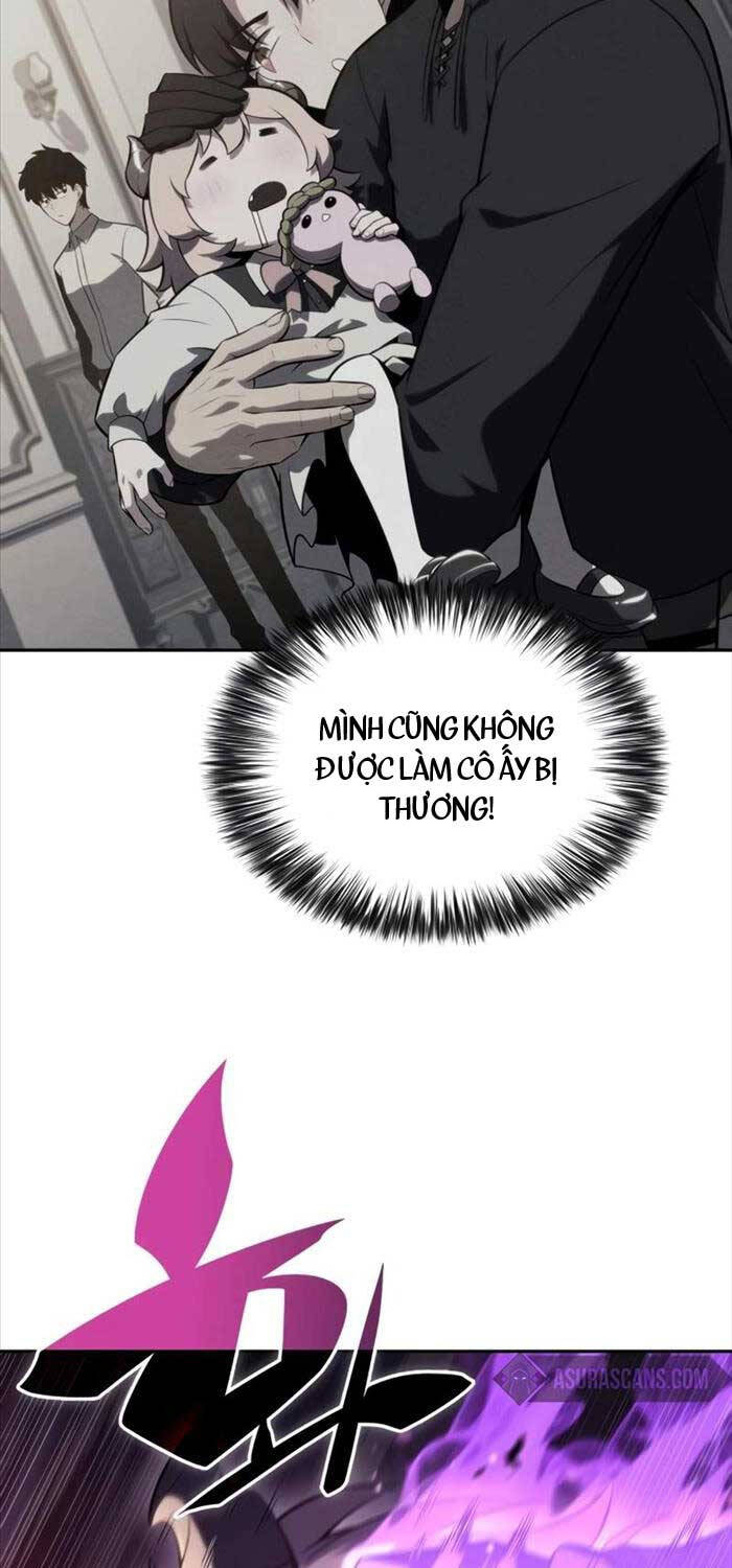 Cậu Út Nhà Công Tước Là Sát Thủ Hồi Quy Chap 37 - Next Chap 38