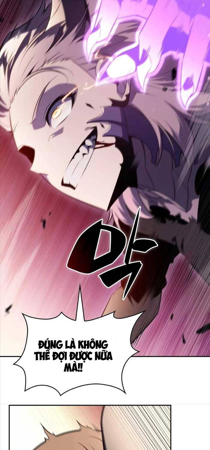 Cậu Út Nhà Công Tước Là Sát Thủ Hồi Quy Chap 37 - Next Chap 38