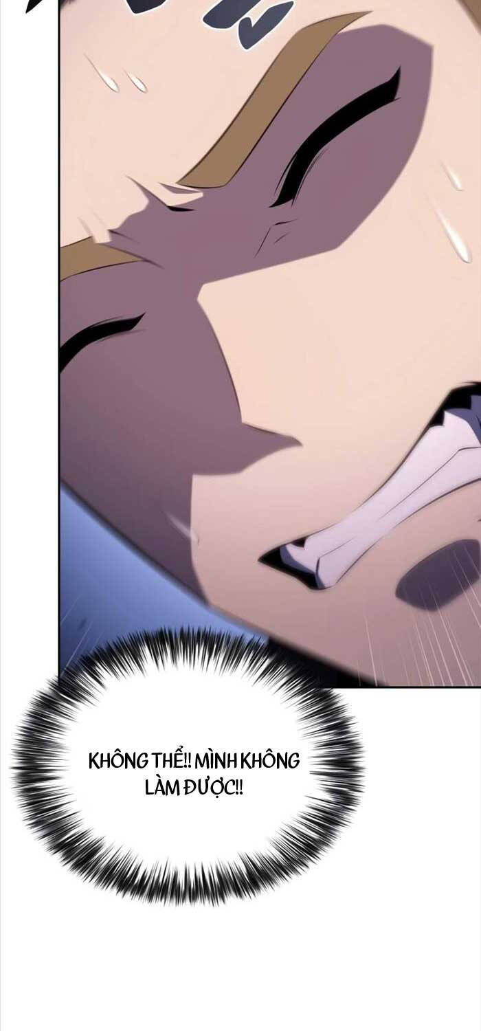 Cậu Út Nhà Công Tước Là Sát Thủ Hồi Quy Chap 37 - Next Chap 38