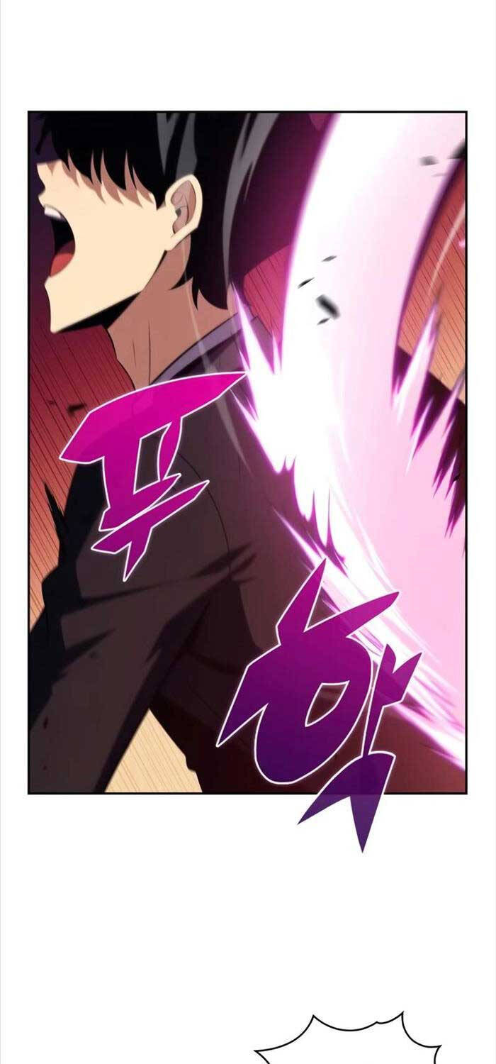 Cậu Út Nhà Công Tước Là Sát Thủ Hồi Quy Chap 37 - Next Chap 38