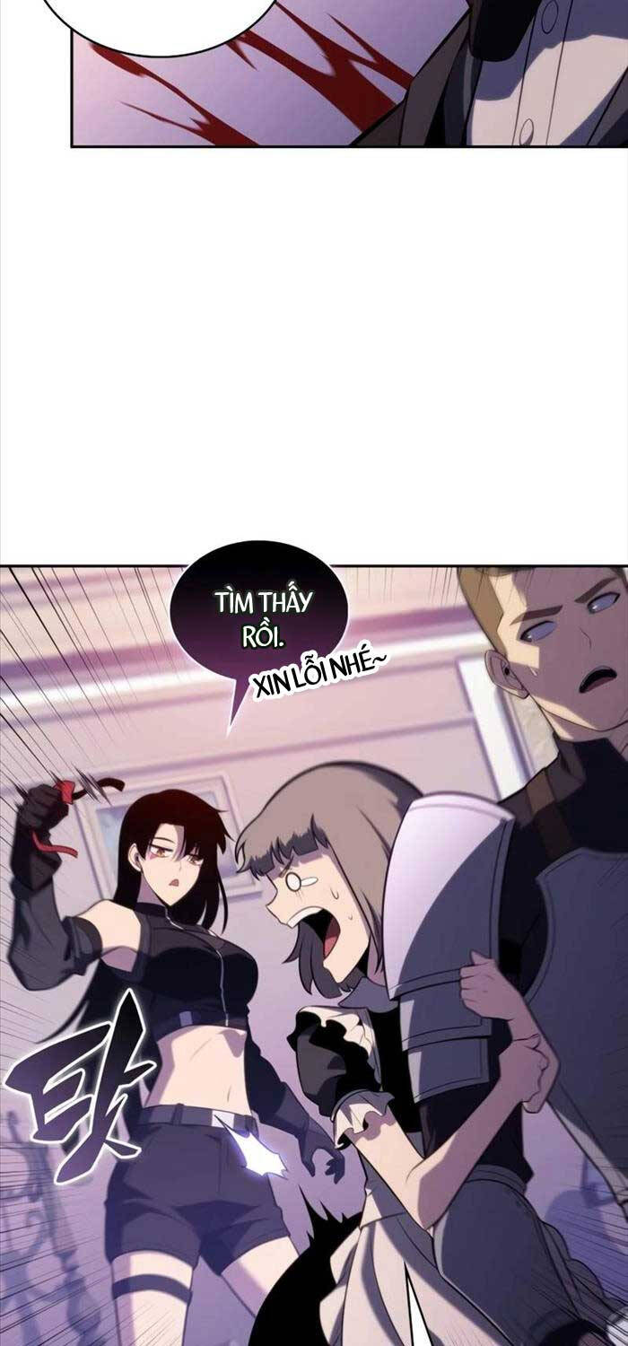 Cậu Út Nhà Công Tước Là Sát Thủ Hồi Quy Chap 37 - Next Chap 38