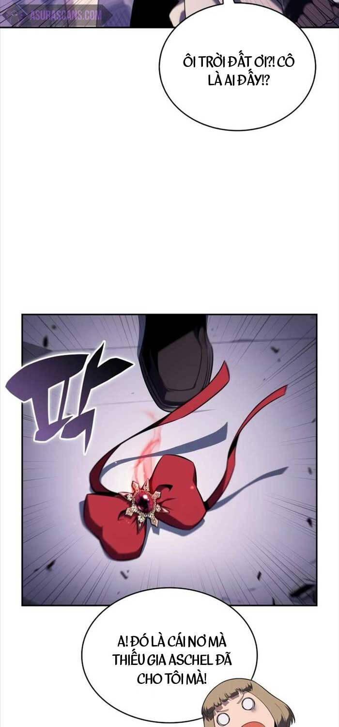 Cậu Út Nhà Công Tước Là Sát Thủ Hồi Quy Chap 37 - Next Chap 38