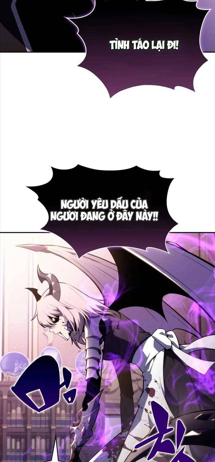 Cậu Út Nhà Công Tước Là Sát Thủ Hồi Quy Chap 37 - Next Chap 38