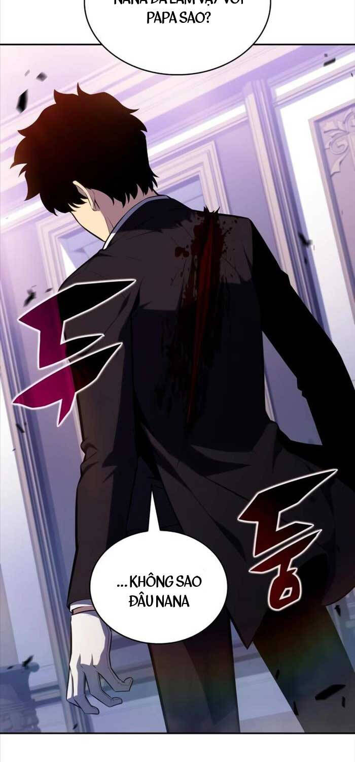 Cậu Út Nhà Công Tước Là Sát Thủ Hồi Quy Chap 37 - Next Chap 38