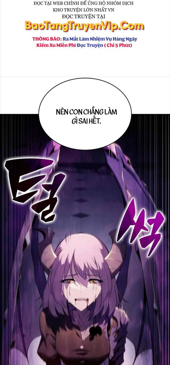 Cậu Út Nhà Công Tước Là Sát Thủ Hồi Quy Chap 37 - Next Chap 38