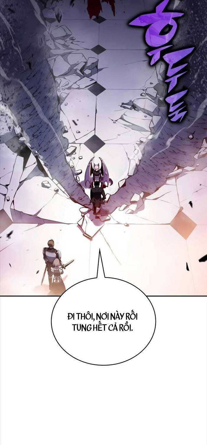 Cậu Út Nhà Công Tước Là Sát Thủ Hồi Quy Chap 37 - Next Chap 38