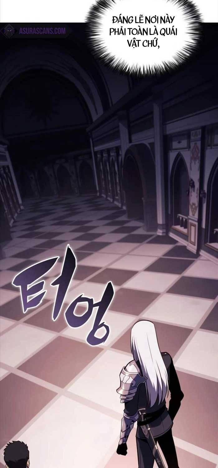 Cậu Út Nhà Công Tước Là Sát Thủ Hồi Quy Chap 37 - Next Chap 38