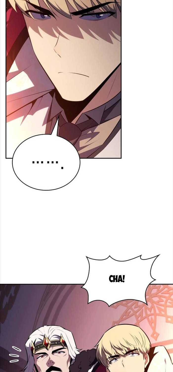 Cậu Út Nhà Công Tước Là Sát Thủ Hồi Quy Chap 37 - Next Chap 38