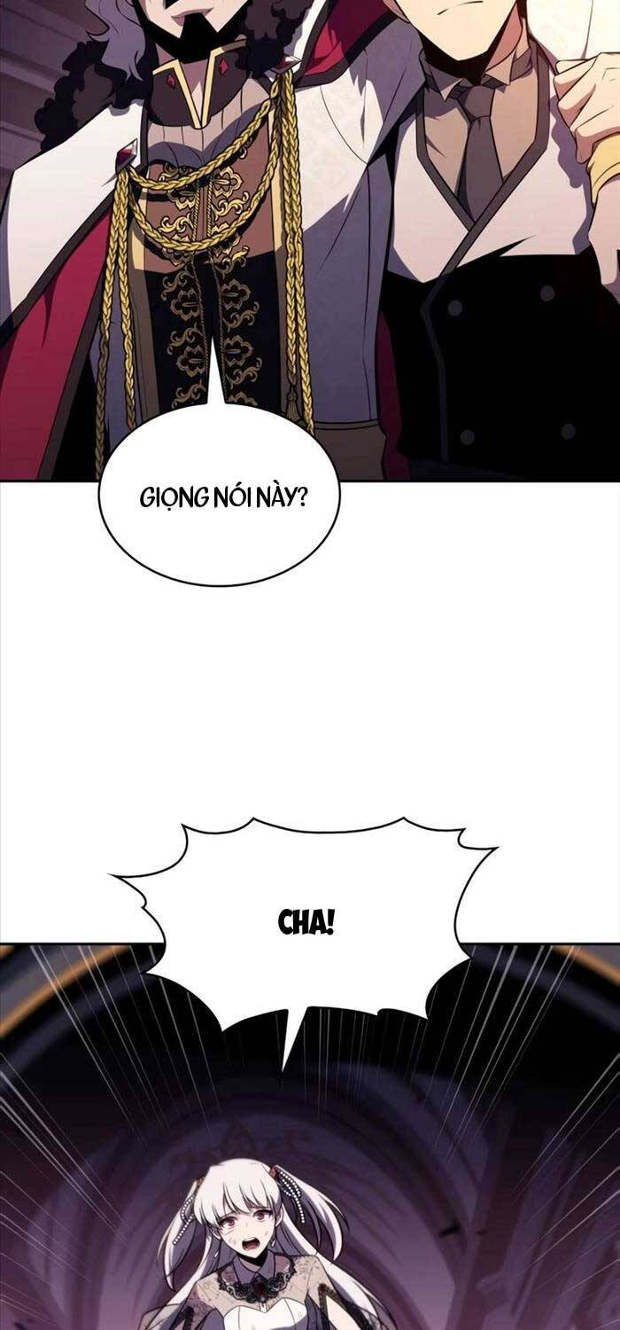 Cậu Út Nhà Công Tước Là Sát Thủ Hồi Quy Chap 37 - Next Chap 38