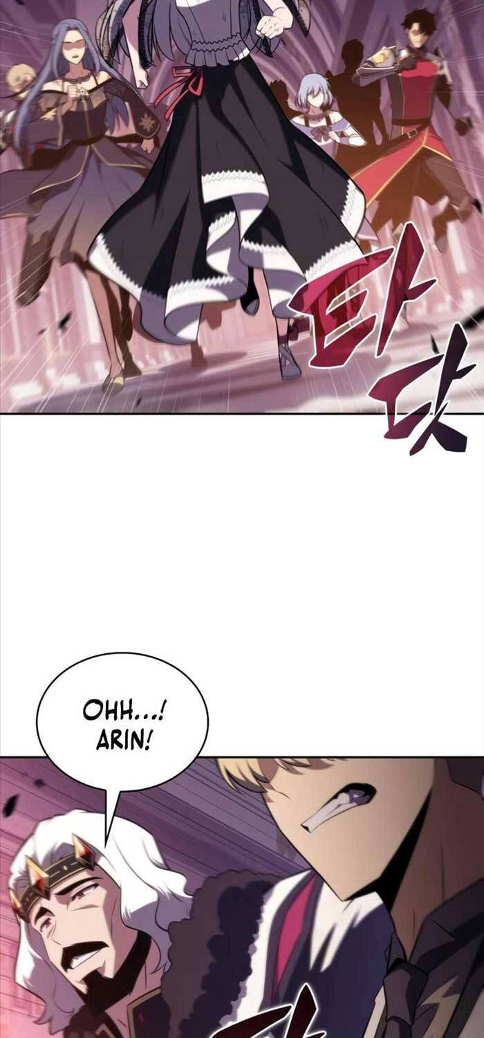 Cậu Út Nhà Công Tước Là Sát Thủ Hồi Quy Chap 37 - Next Chap 38