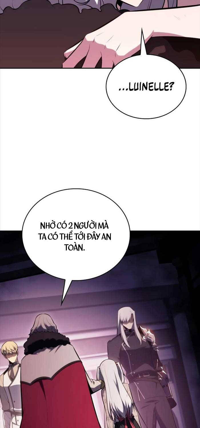 Cậu Út Nhà Công Tước Là Sát Thủ Hồi Quy Chap 37 - Next Chap 38