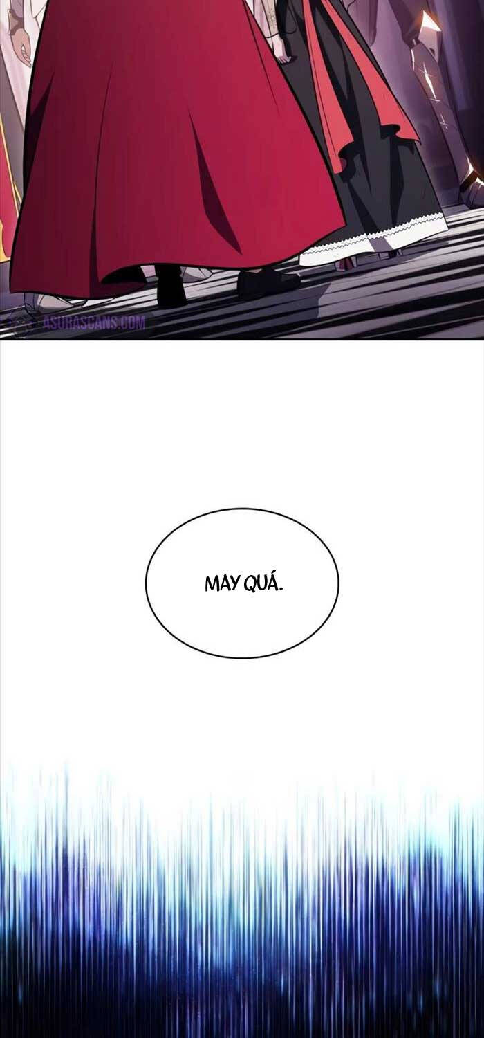 Cậu Út Nhà Công Tước Là Sát Thủ Hồi Quy Chap 37 - Next Chap 38