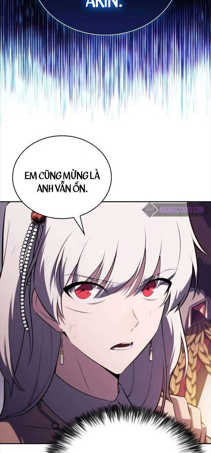 Cậu Út Nhà Công Tước Là Sát Thủ Hồi Quy Chap 37 - Next Chap 38