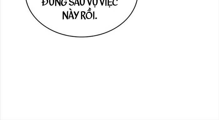 Cậu Út Nhà Công Tước Là Sát Thủ Hồi Quy Chap 37 - Next Chap 38