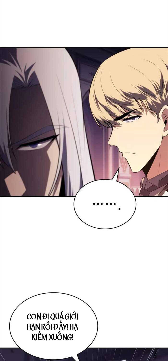Cậu Út Nhà Công Tước Là Sát Thủ Hồi Quy Chap 37 - Next Chap 38
