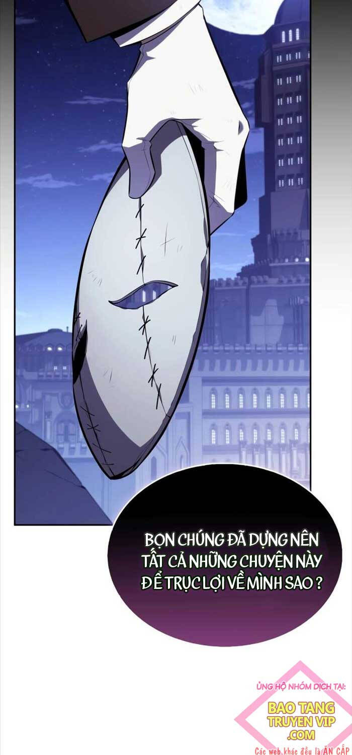 Cậu Út Nhà Công Tước Là Sát Thủ Hồi Quy Chap 37 - Next Chap 38