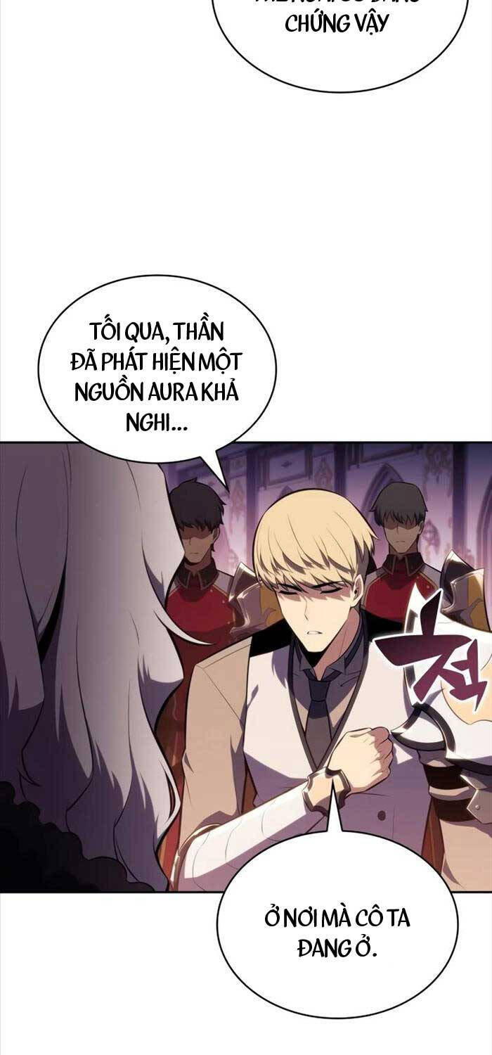 Cậu Út Nhà Công Tước Là Sát Thủ Hồi Quy Chap 37 - Next Chap 38