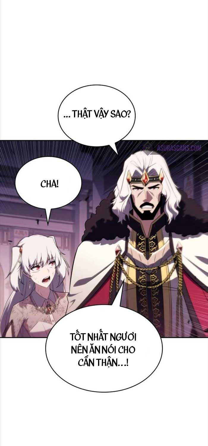 Cậu Út Nhà Công Tước Là Sát Thủ Hồi Quy Chap 37 - Next Chap 38