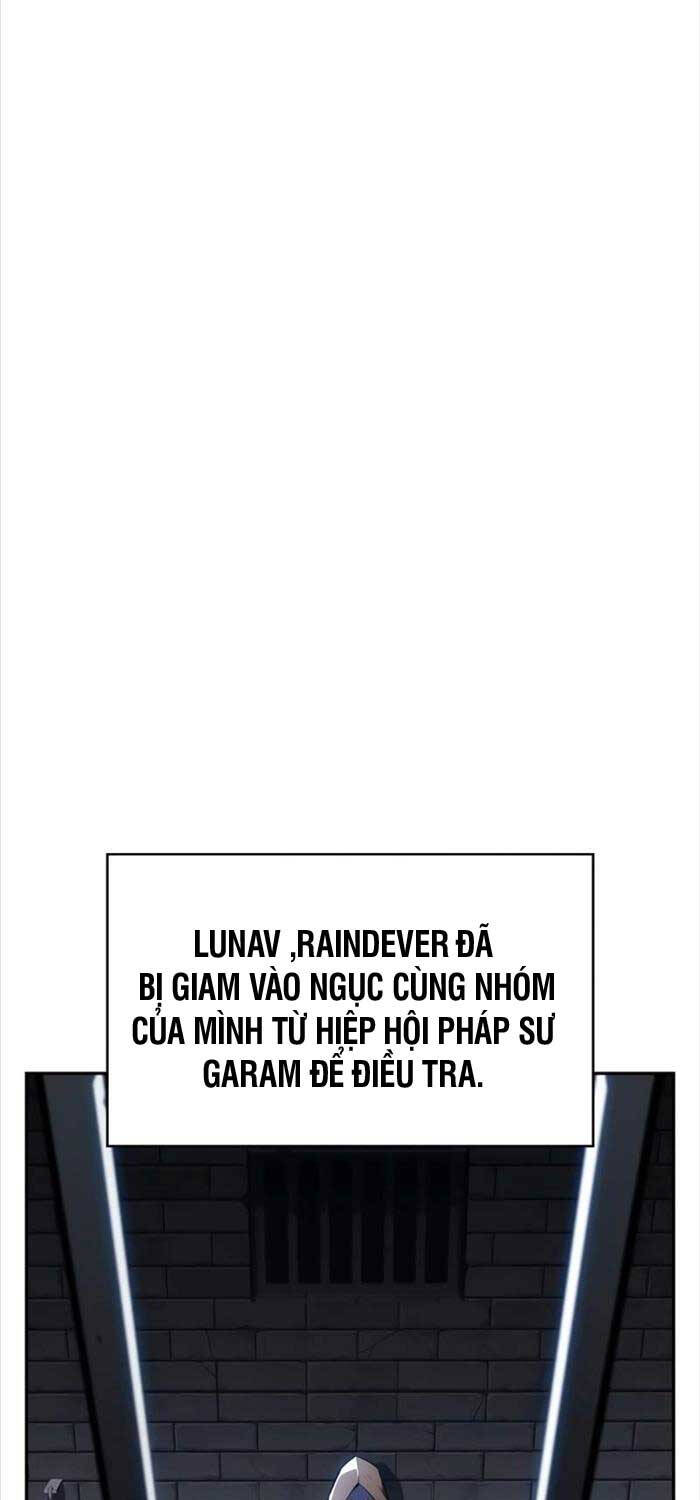 Cậu Út Nhà Công Tước Là Sát Thủ Hồi Quy Chap 37 - Next Chap 38
