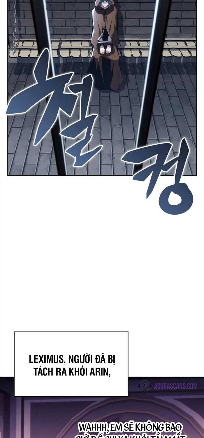 Cậu Út Nhà Công Tước Là Sát Thủ Hồi Quy Chap 37 - Next Chap 38