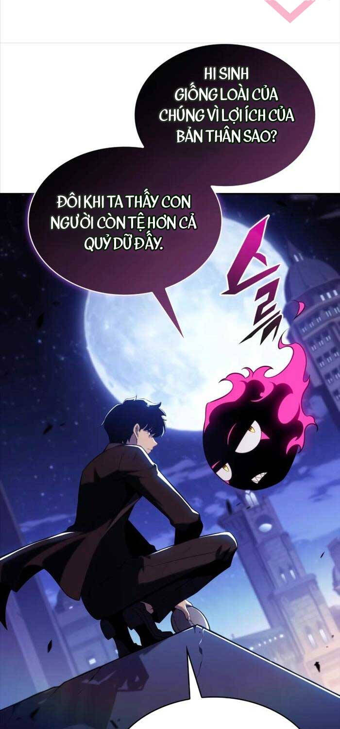 Cậu Út Nhà Công Tước Là Sát Thủ Hồi Quy Chap 37 - Next Chap 38