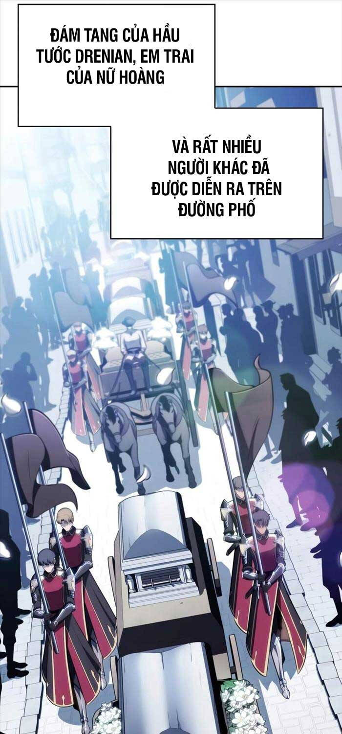 Cậu Út Nhà Công Tước Là Sát Thủ Hồi Quy Chap 37 - Next Chap 38