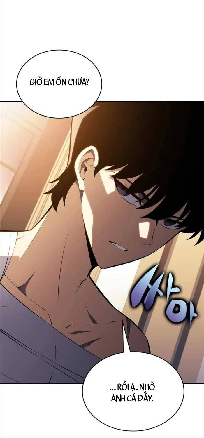 Cậu Út Nhà Công Tước Là Sát Thủ Hồi Quy Chap 37 - Next Chap 38
