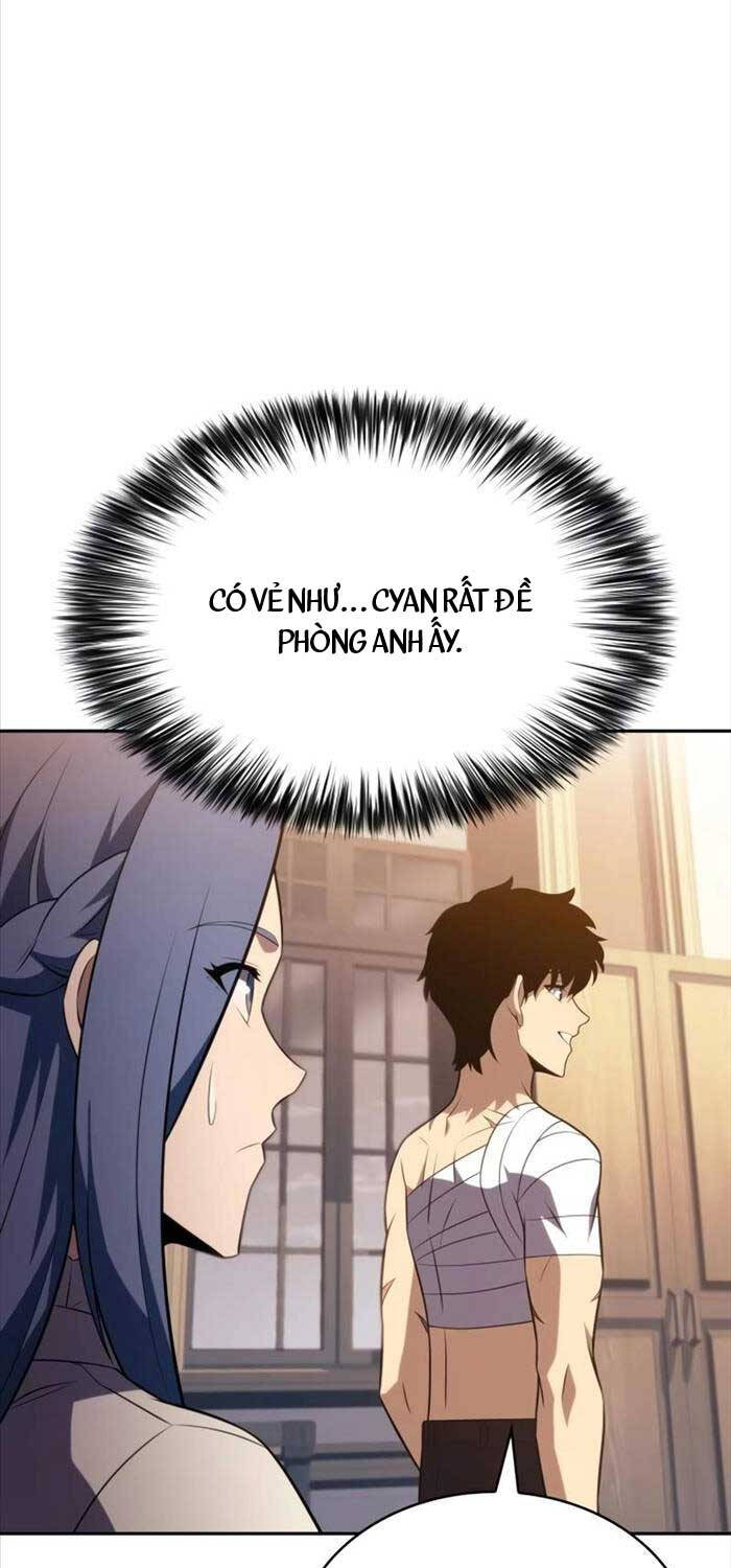 Cậu Út Nhà Công Tước Là Sát Thủ Hồi Quy Chap 37 - Next Chap 38