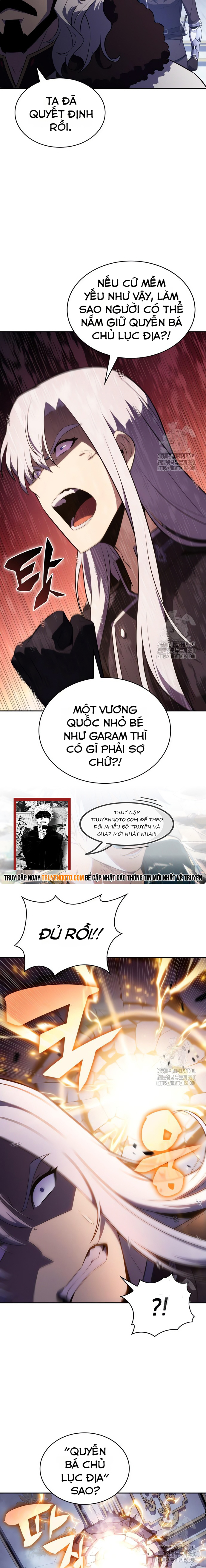 Cậu Út Nhà Công Tước Là Sát Thủ Hồi Quy Chap 38 - Next Chap 39
