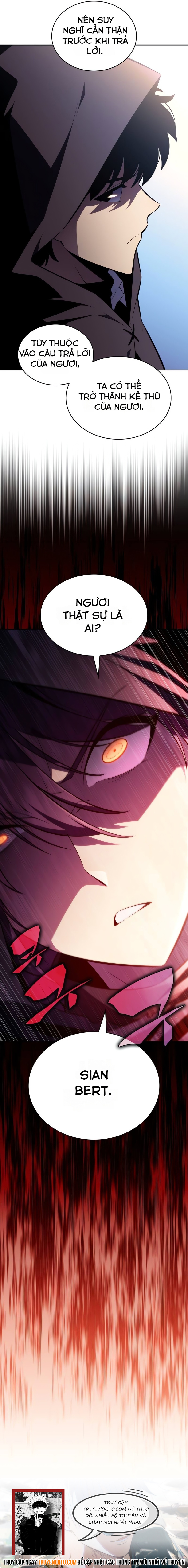 Cậu Út Nhà Công Tước Là Sát Thủ Hồi Quy Chap 39 - Next Chap 40