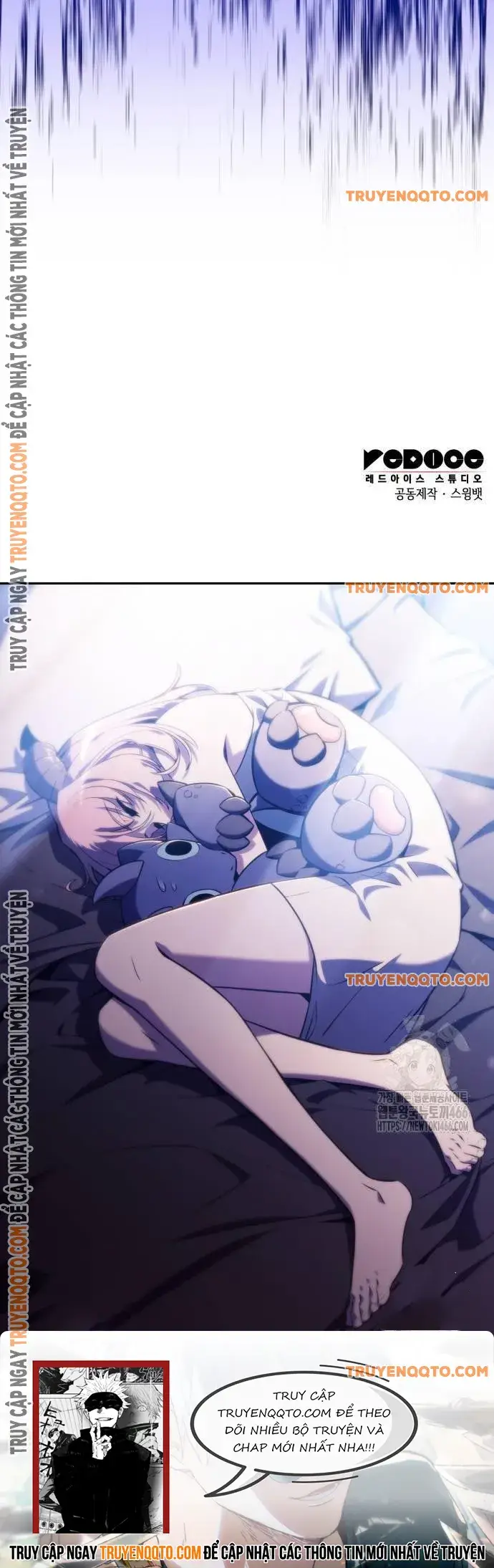 Cậu Út Nhà Công Tước Là Sát Thủ Hồi Quy Chap 50 - Next Chap 51