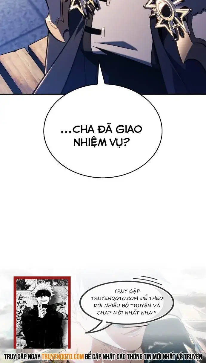 Cậu Út Nhà Công Tước Là Sát Thủ Hồi Quy Chap 55 - Next Chap 56