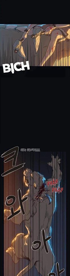 Cave Woman Chap 0 - Next Chap 1