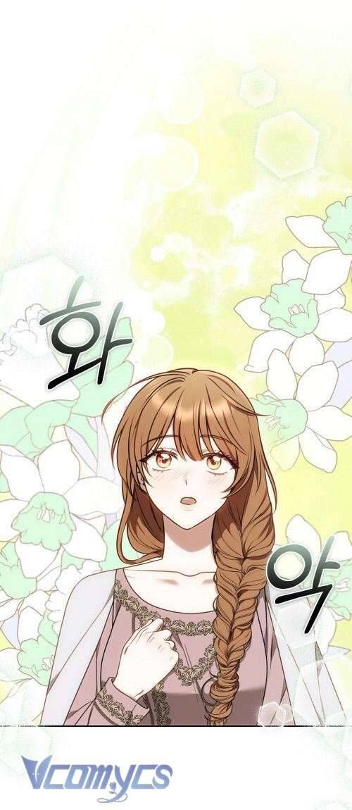 Cây Kim Chỉ Của Hoàng Hậu Chap 10 - Next Chap 11