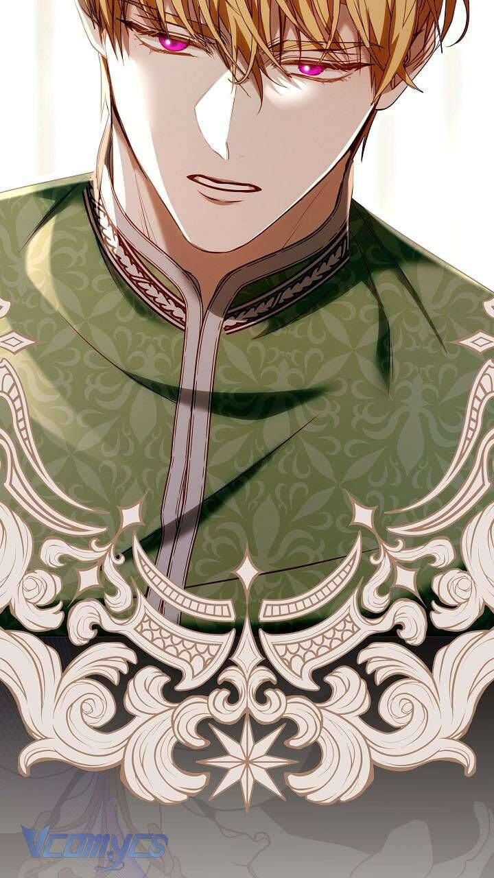 Cây Kim Chỉ Của Hoàng Hậu Chap 11 - Next Chap 12
