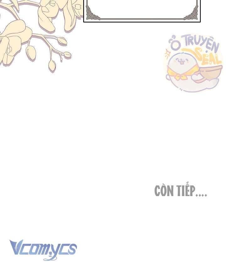 Cây Kim Chỉ Của Hoàng Hậu Chap 11 - Next Chap 12